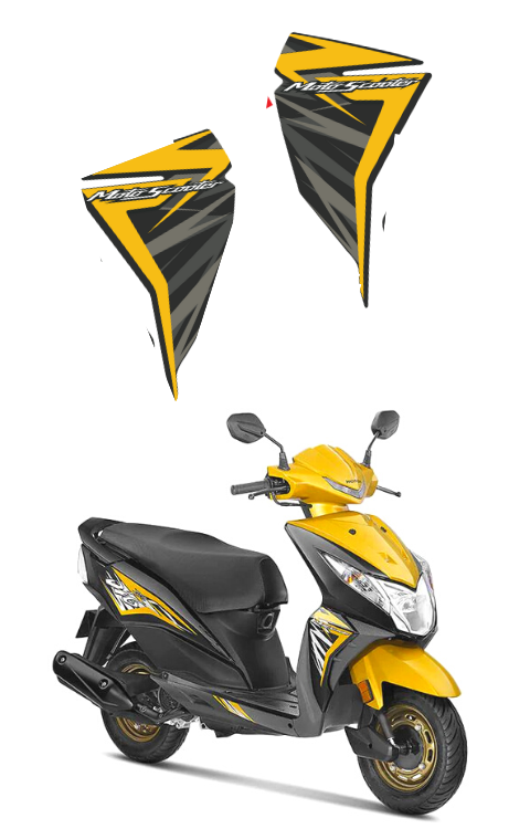 dio sticker, dio original sticker, dio body sticker, dio full body sticker, dio custom sticker, dio new model sticker, dio side panel sticker, dio side sticker, dio side panel original sticker, dio bs4 sticker, dio bs4 original sticker, dio bs4 body sticker, dio bs4 full body sticker, dio bs4 custom sticker, dio bs4 new model sticker, dio bs4 side panel sticker, dio bs4 side sticker, dio bs4 side panel original sticker, honda dio sticker, honda dio original sticker, honda dio body sticker, honda dio full body sticker, honda dio custom sticker, honda dio new model sticker, honda dio side panel sticker, honda dio side sticker, honda dio side panel original sticker, honda dio bs4 sticker, honda dio bs4 original sticker, honda dio bs4 body sticker, honda dio bs4 full body sticker, honda dio bs4 custom sticker, honda dio bs4 new model sticker, honda dio bs4 side panel sticker, honda dio bs4 side sticker, honda dio bs4 side panel original sticker, dio graphics, dio original graphics, dio body graphics, dio full body graphics, dio custom graphics, dio new model graphics, dio side panel graphics, dio side graphics, dio side panel original graphics, dio bs4 graphics, dio bs4 original graphics, dio bs4 body graphics, dio bs4 full body graphics, dio bs4 custom graphics, dio bs4 new model graphics, dio bs4 side panel graphics, dio bs4 side graphics, dio bs4 side panel original graphics, honda dio graphics, honda dio original graphics, honda dio body graphics, honda dio full body graphics, honda dio custom graphics, honda dio new model graphics, honda dio side panel graphics, honda dio side graphics, honda dio side panel original graphics, honda dio bs4 graphics, honda dio bs4 original graphics, honda dio bs4 body graphics, honda dio bs4 full body graphics, honda dio bs4 custom graphics, honda dio bs4 new model graphics, honda dio bs4 side panel graphics, honda dio bs4 side graphics, honda dio bs4 side panel original graphics, dio decal, dio original decal, dio body decal, dio full body decal, dio custom decal, dio new model decal, dio side panel decal, dio side decal, dio side panel original decal, dio bs4 decal, dio bs4 original decal, dio bs4 body decal, dio bs4 full body decal, dio bs4 custom decal, dio bs4 new model decal, dio bs4 side panel decal, dio bs4 side decal, dio bs4 side panel original decal, honda dio decal, honda dio original decal, honda dio body decal, honda dio full body decal, honda dio custom decal, honda dio new model decal, honda dio side panel decal, honda dio side decal, honda dio side panel original decal, honda dio bs4 decal, honda dio bs4 original decal, honda dio bs4 body decal, honda dio bs4 full body decal, honda dio bs4 custom decal, honda dio bs4 new model decal, honda dio bs4 side panel decal, honda dio bs4 side decal, honda dio bs4 side panel original decal, 